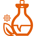 image-195675-fytika_elaia.png