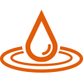 image-195676-esans.png