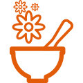 image-195677-aitheria_elaia.png