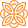 image-195669-div.png